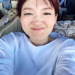 Sally Jung - Facebook