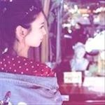 Sally Jung - @mrchuangtiadqn - Instagram