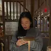 sally jung - @sallysjung - TikTok