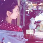 Sally Jung - @sallyjung2014 - Instagram