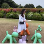 Sally Jung - @sallyjung_ - Instagram