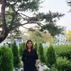 sally jung - @sallyjung72 - TikTok