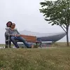 Sally Jung - @sallyjung6 - TikTok
