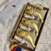sally Jung - @sally.jung3 - TikTok
