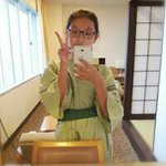 Sally Jung - @sally.jung.980 - Instagram