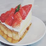 Sally Jung - @sallypk2024 - Instagram