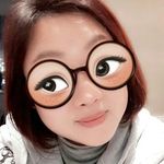 정세리 - @sally_jung_ - Instagram