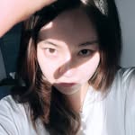 Sally Jung 효현 - @hhjsaaally02 - Instagram