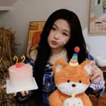 Sally Jung Hwang - @soda.wooddaddad - Instagram