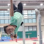 Sally - @sallyjung_0.0 - Instagram