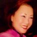 Kuan Sally - Facebook