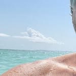 Sally Kahn - @sallygerind - Instagram