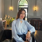 Sally Kahn - @ffugwd123123 - Instagram