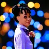 Sallykhan - @sallykhan_ - TikTok