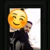 سوليييي كرم 💖 - @sallykaram4 - TikTok