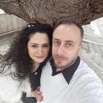 Sally Ebraheem Karam - @sallyebraheemkaram - Instagram