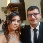 Sally Karam - @sally_karam - Instagram