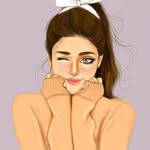 Sally Karam - @sallysaleen - Instagram