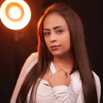 Sally Karam - @sally__karam - Instagram