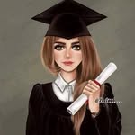 sally karam - @swsw_2004_ - Instagram