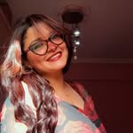 Sally Karam - @sally.karam.376 - Instagram
