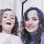 Sally Karam - @sallykaram19 - Instagram