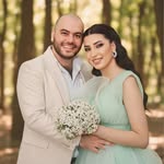 Sally Karam - @sally_s_karam - Instagram