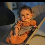 Sally Karam - @sallykaram32 - Instagram
