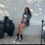 Sally Karam - @_soso___34 - Instagram