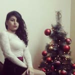 Sally Karam - @karam_sally - Instagram