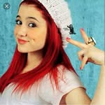 sally karam 55 - @sallykaram55 - Instagram
