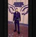 Sally karam - Facebook