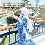 sally karam - @sally.karam12 - Instagram