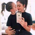 Sally Karam - @sally.karam.1656854 - Instagram