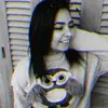 Sally Karam - @sallykaram6 - TikTok
