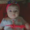 Sally Karam - @user6339615940373 - TikTok