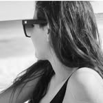 Sally Karam - @sallykaram67 - Instagram