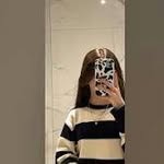 Sally Karam - @sally_karam2 - Instagram