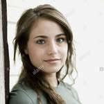 Sally Karam - @sal_ly692 - Instagram
