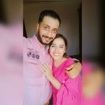 sally karam - @sallykaram6 - Instagram