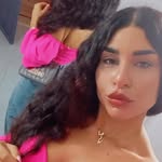 sally karam - @sallykaram16 - Instagram