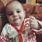 SALLY KARAM - @sally_karam65 - Instagram