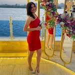 Sally Karam - @sally_karam.1 - Instagram