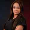 sally karam - @sally_karam - TikTok