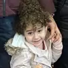 Sally Karam - @sally.karam8 - TikTok