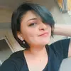 Sally Karam - @sally.karam0 - TikTok