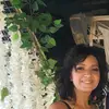 Sally Karam - @sallykaram2 - TikTok
