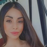 Sally Karam Hatem - @sally.karam.hatem - Instagram