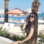 Sally Karam Hatem - @sallykaramhatem - Instagram