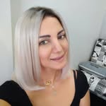 Sally Karam Lahoud - @sally.k.lahoud - Instagram